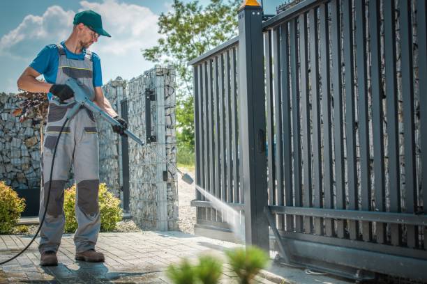 Professional  Pressure Washing Services in Royal Pines, NC
